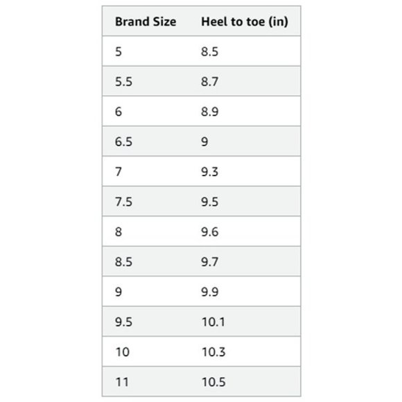 NWT Light Pink Swimsuit Hat Strappy High Heel Shoes Halloween Barbie Cos… - Picture 14 of 15